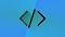 آواتار developer667