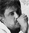 آواتار NaviD Molaei