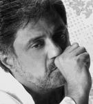 NaviD Molaei آواتار ها