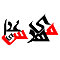 آواتار MahDiSaedi