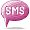 آواتار ponishasms.ir
