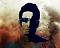 آواتار لرد
