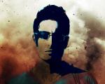 لرد آواتار ها