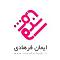آواتار par30ian