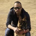 itroz آواتار ها