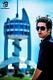 آواتار boyhost