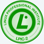 hamid.soltani92 آواتار ها hamid.soltani92 آواتار ها