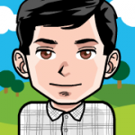 secureconfig آواتار ها secureconfig آواتار ها