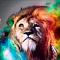 آواتار miadgraph