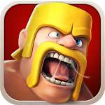 battle-game آواتار ها