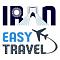 آواتار iraneasytravel