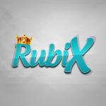 Rubix آواتار ها