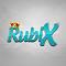آواتار Rubix