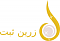 آواتار zarinsabt