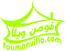 آواتار foumanvilla