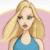 آواتار zoozysype