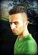 آواتار sinadl
