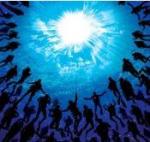 میزبانی کهکشان آواتار ها میزبانی کهکشان آواتار ها