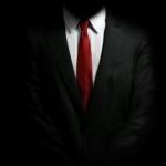 abdulhalim آواتار ها