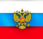 alexander_ivanov آواتار ها