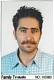 آواتار sirerfankarimian