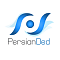 آواتار PersianDed