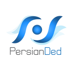 PersianDed آواتار ها