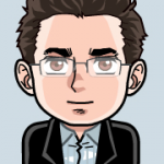 fara_server آواتار ها fara_server آواتار ها