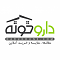 آواتار darukhune