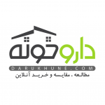 darukhune آواتار ها