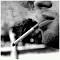 آواتار Rezajas