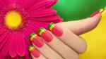 shadi4705 آواتار ها