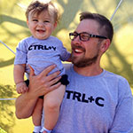 fadak آواتار ها fadak آواتار ها