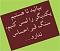 آواتار adea1371
