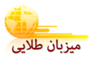 mizbantalaee آواتار ها