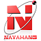 آواتار Navahang