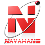 Navahang آواتار ها
