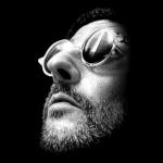 qqww آواتار ها qqww آواتار ها