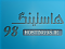 آواتار hosting98