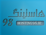 hosting98 آواتار ها