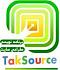 آواتار taksource