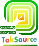 taksource آواتار ها