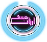 zozze آواتار ها
