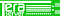 آواتار t.web
