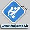 آواتار farjampc@yahoo.com