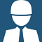 آواتار developer22