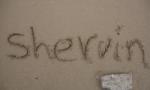 shervinrv آواتار ها