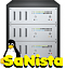 آواتار sanista.com