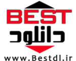 bestdl.ir آواتار ها