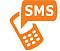 آواتار smsgate
